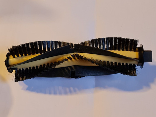 Cepillo Aspiradora Robot As8992 Atma 1