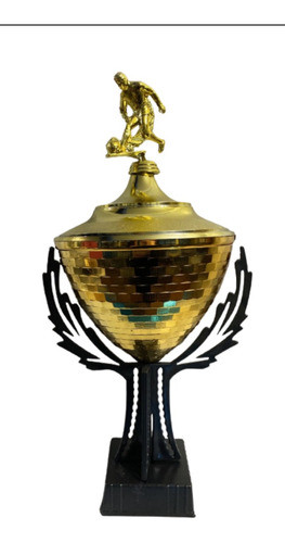 Trofeo Copa Copon 40cm 1