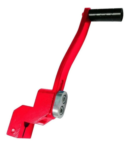 Pedal De Cambio Aluminio Tuning - Varios Colores °-° 1