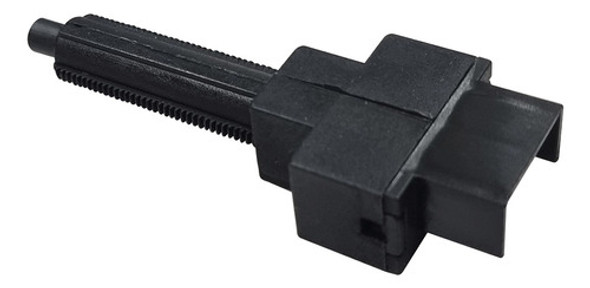 Bulbo Freno Polo Y Caddy 1