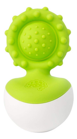 Fat Brain Toys Dimpl Wobbl - - 7350718:ml A $119990 0 Fat Brain Toys Dimpl Wobbl - - 7350718:ml A $119990 0