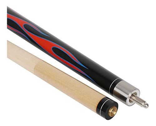 Fadazai 2 Tacos De Piscina De 58 Pulgadas, Juego 1