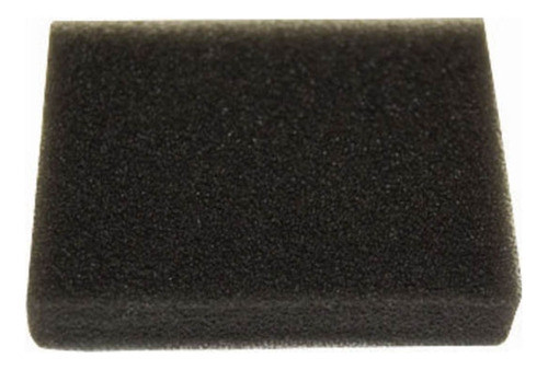 Elemento Filtro Gerador Mod G6500/7500/8000plus Buffalo 0