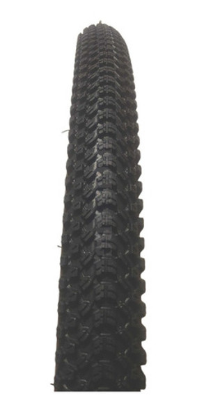 Cubierta Bici Rodado 26 X 1.95 Mtb Vee Rubber Felix 72 Tpi 0