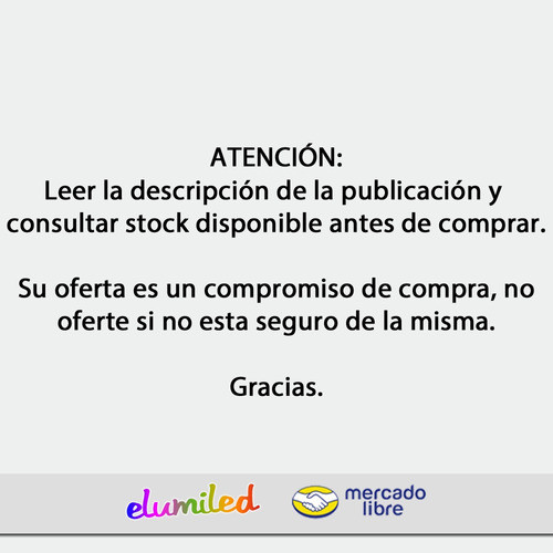 Pic16c621a-04-p Micro 8-bits (flash Eprom) 1