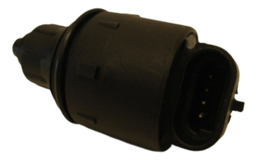 Motor Paso A Paso Renault Twingo D7f Desde Año 1999 Clavado 0