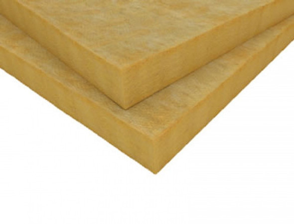 Panel De Lana De Vidrio Acustiver  P  50mm X 1,20m X 1,20m 0 Panel De Lana De Vidrio Acustiver  P  50mm X 1,20m X 1,20m 0