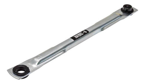 Barra Limpador Parabrisa Vectra 2006 2007 2008 Lado Esquerdo 1