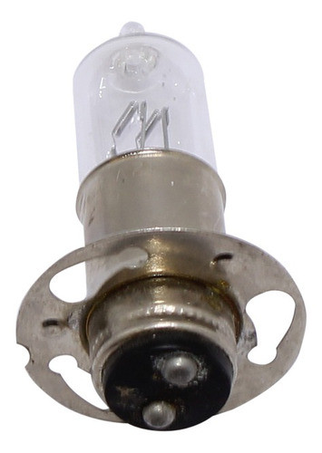 Lampara        Universal 12v 35/35w Halogena 0