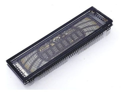 Display Wfd40 Pms4546 Semp Toshiba Novo Original 1