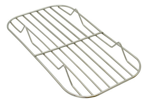 Lancheira Camping Steaming Hiking Rack Tin Viajando Ao Ar Li 1