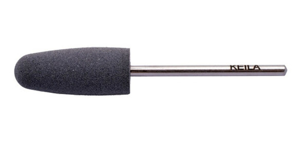 Keila Fresa Siliconada Pulidora Medio Grande Pulido Kl1488 0 Keila Fresa Siliconada Pulidora Medio Grande Pulido Kl1488 0