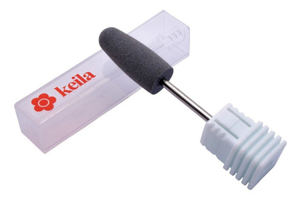 Keila Fresa Siliconada Pulidora Medio Grande Pulido Kl1488 1