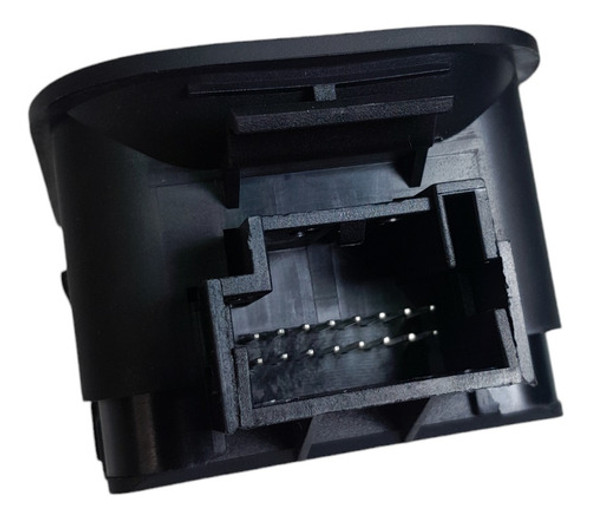 Interruptor Tecla Freno Electromagnetico Vw Tiguan Sharan 1
