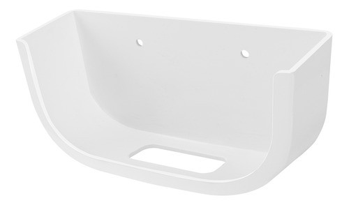 Suporte De Montagem Na Parede Para Instalar Ferramentas Sem 0