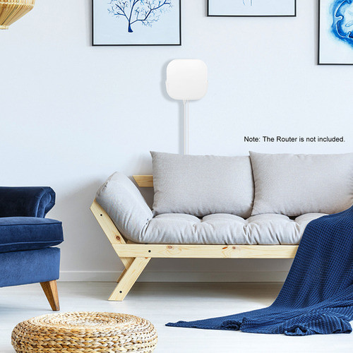 Suporte De Montagem Na Parede Para Instalar Ferramentas Sem 1