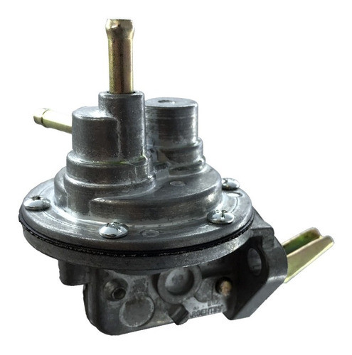 Bomba Combustible Nafta Renault R12 18 1.4 C/ret S/sep 1ra S 1