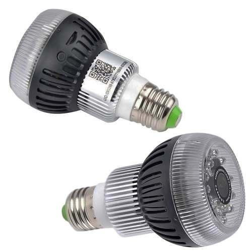 Cameras Sem Fio Camera Para Apartamento Filmadora Secreta 0