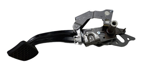 Pedal Freio Equinox 2.0 262cv 2017 A 2022 2288180246 0