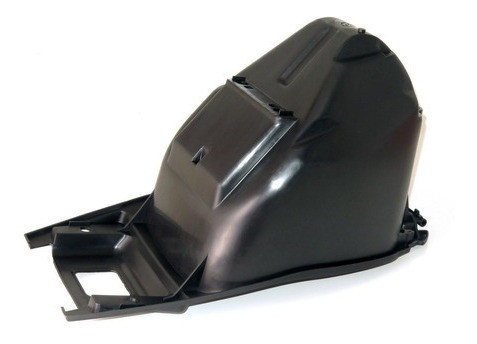 Baul Bajo Asiento Pro Tork Biz 100 Phantom Motos 1