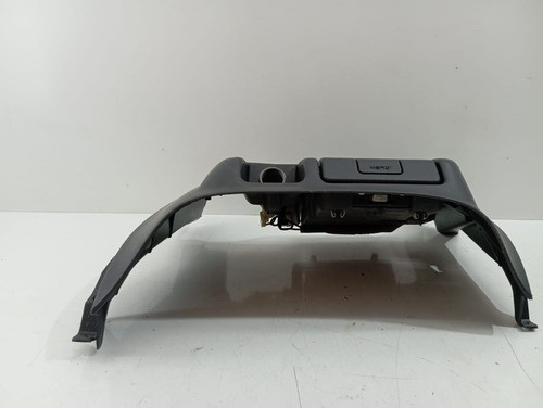 Moldura Cinzeiro Acabamento Honda Civic 1997 1998 A 2000 1