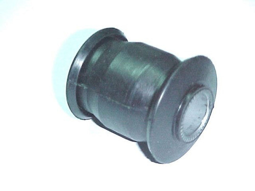 Buje De Parrilla Delant Vth Suzuki Baleno/swift 0