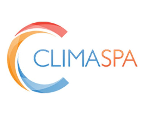 Termostato Estandar 1