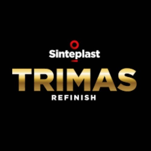 Laca Negro Muebles 4 Lt Brillante Sinteplast Auto Madera 1