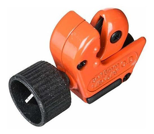 Cortador De Tubos De Metal De Bitspower 1