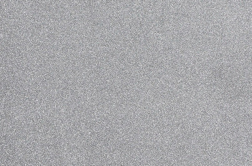 Papel Adesivo Prata Contact Gliter 45cm X 2 Metros 0