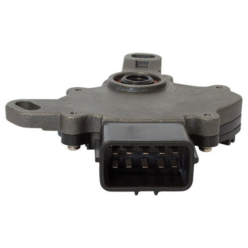 Contactor Arranque Compatible Con Honda Crv Civic Fit Accord 0