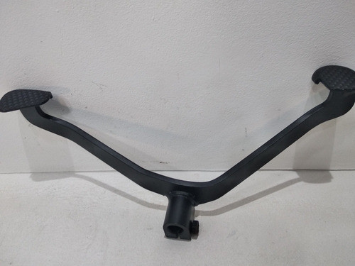Palanca De Cambios Honda New Wave 110 S Calidad Premium 1
