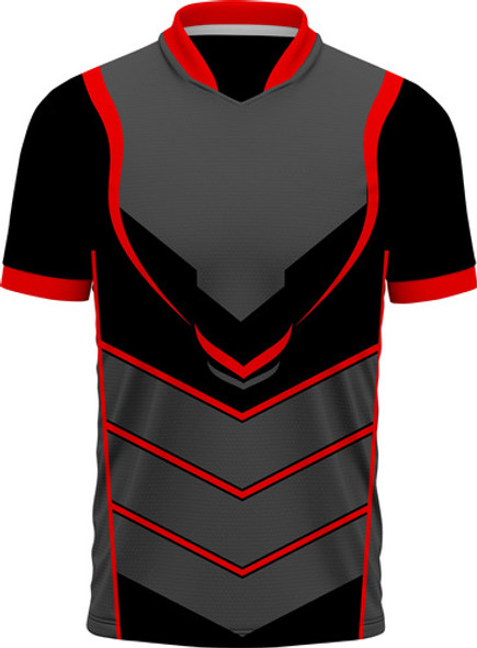 Vector En Corel Camisetas De Futbol Modelo Articulo 4 0 Vector En Corel Camisetas De Futbol Modelo Articulo 4 0