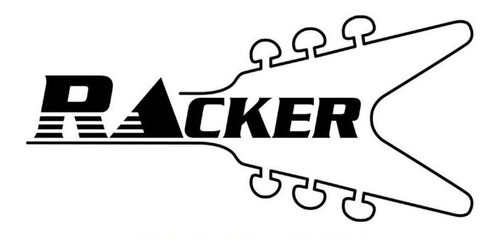 Fuente Racker De Alimentacion 18 V 1.3 Amper 1