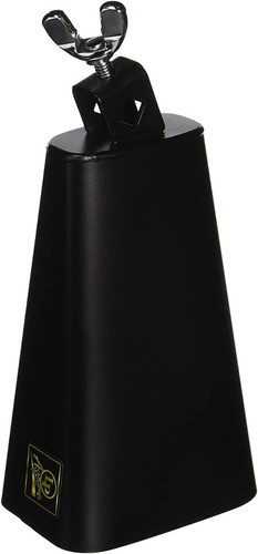 Cencerro Rock Latin Percussion Lpa408 Aspire 0