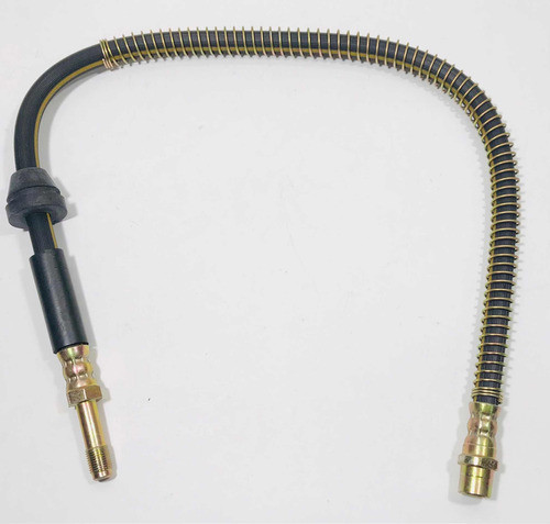 Flexible Freno Delantero Volkswagen Amarok , 590mm - Fx 7059 0