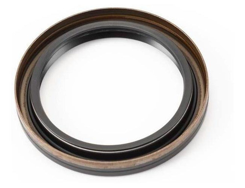 Reten De Diferencial Volkswagen 02t409189k 0