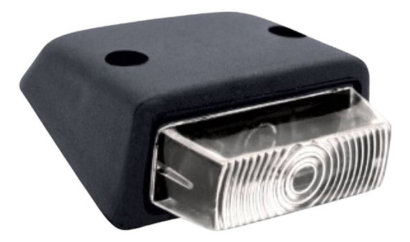 Farol Delimitador Vw Camion 8-120 Worker 11 0