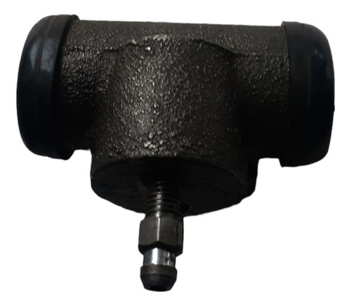 Cilindro De Freno, Chevette 81/89 0