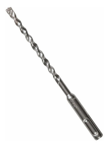 Mecha Sds 12mm X 460mm Fischer/ Ezeta 0