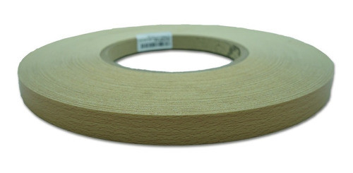 Canto Pvc 22mm. X 0.45mm.  Haya Rehau 1