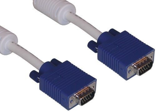 Cable De Monitor Sandberg Vga Lux 59 Pies 1