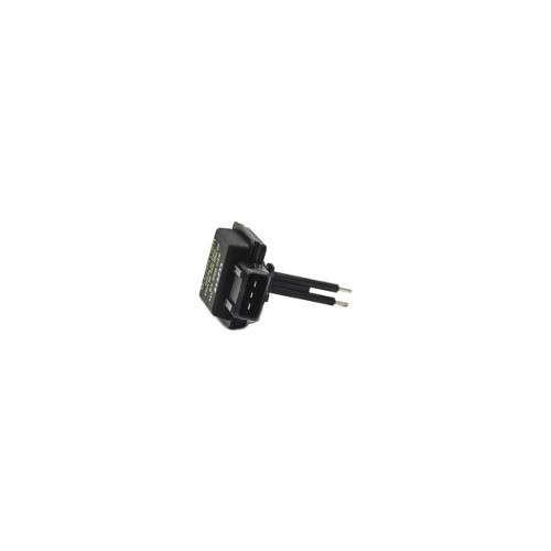 Sensor Nivel De Agua Citroen C3 / C4 Coupe / Ds4 / Xsara 0