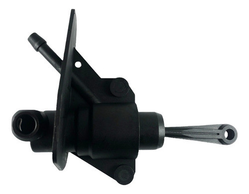 Bomba Embrague Ford Courier 3/4 - Europeo 1