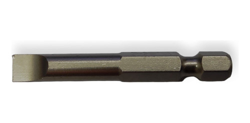 Punta Plana  030  5x50mm - Felo Aleman 0