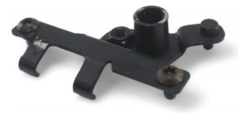 Suporte Sensor Abs Dianteiro Bmw S1000 Rr 09-14 1