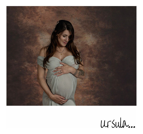 Sesiones De Fotos Familiares - Calidad Y Creatividad 0