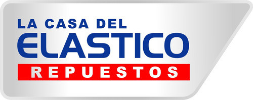Kit X2 Amortiguadores Tapa Motor Cargo 1722 1