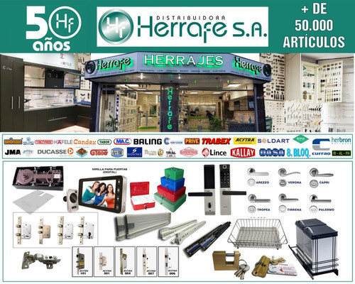 Kit De Baño Accesorios Set Piezas Juego 4 Negro Linea Net 1