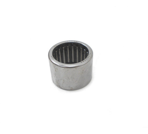 Torrington Jaula Eje Horquillon Yamaha Warrior Original 0